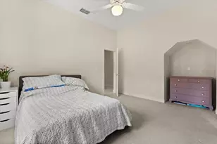 213 Heatherwood Ct, Winter Springs, FL 32708 - Photo 22