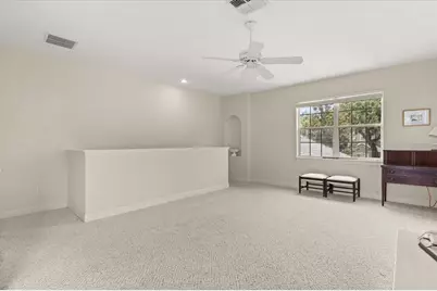 213 Heatherwood Court, Winter Springs, FL 32708 - Photo 26