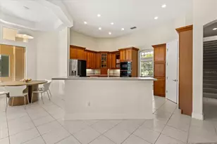 213 Heatherwood Ct, Winter Springs, FL 32708 - Photo 8
