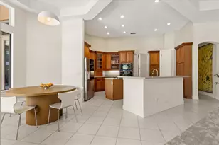 213 Heatherwood Ct, Winter Springs, FL 32708 - Photo 10