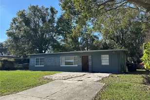 2408 Rio Ln, Orlando, FL 32805 - Photo 1