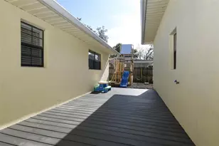 615 Citrus Ave, Oviedo, FL 32765 - Photo 60