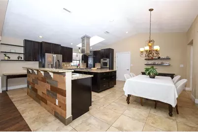 615 Citrus Avenue, Oviedo, FL 32765 - Photo 10