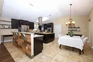 615 Citrus Ave, Oviedo, FL 32765 - Photo 10