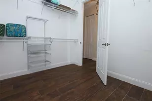 615 Citrus Ave, Oviedo, FL 32765 - Photo 34