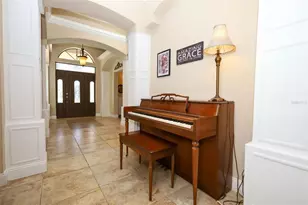 615 Citrus Ave, Oviedo, FL 32765 - Photo 8