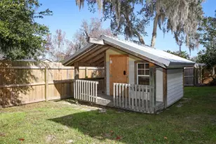 615 Citrus Ave, Oviedo, FL 32765 - Photo 62