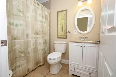 615 Citrus Avenue, Oviedo, FL 32765 - Photo 24