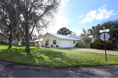 615 Citrus Avenue, Oviedo, FL 32765 - Photo 64