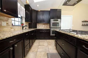 615 Citrus Ave, Oviedo, FL 32765 - Photo 14