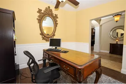 615 Citrus Avenue, Oviedo, FL 32765 - Photo 6