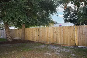 615 Citrus Ave, Oviedo, FL 32765 - Photo 58