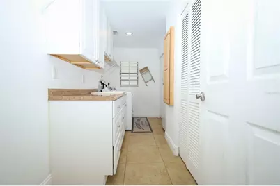 615 Citrus Avenue, Oviedo, FL 32765 - Photo 44