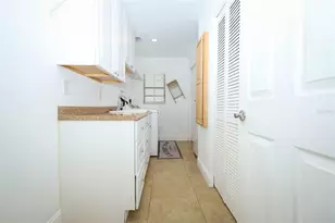 615 Citrus Ave, Oviedo, FL 32765 - Photo 44