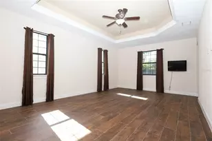 615 Citrus Ave, Oviedo, FL 32765 - Photo 26