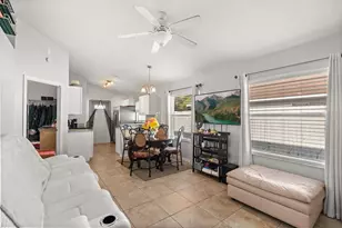 2008 Lauren Rd, Apopka, FL 32703 - Photo 4