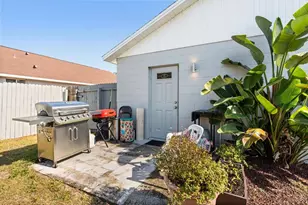 2008 Lauren Rd, Apopka, FL 32703 - Photo 18