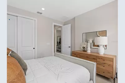 5624 Flame Vine Way, Saint Cloud, FL 34771 - Photo 6