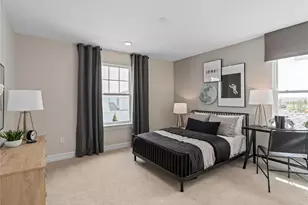 5624 Flame Vine Wy, Saint Cloud, FL 34771 - Photo 26