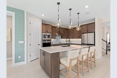 5624 Flame Vine Way, Saint Cloud, FL 34771 - Photo 12