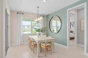 5624 Flame Vine Wy, Saint Cloud, FL 34771 - Photo 14