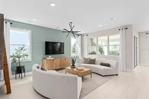 5624 Flame Vine Wy, Saint Cloud, FL 34771 - Photo 16