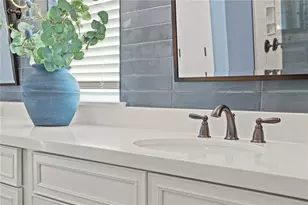 14144 Aldford Dr, Winter Garden, FL 34787 - Photo 38