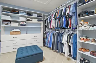 14144 Aldford Dr, Winter Garden, FL 34787 - Photo 40