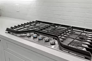 14144 Aldford Dr, Winter Garden, FL 34787 - Photo 12