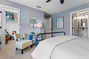 14144 Aldford Dr, Winter Garden, FL 34787 - Photo 42