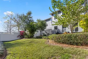 14144 Aldford Dr, Winter Garden, FL 34787 - Photo 62