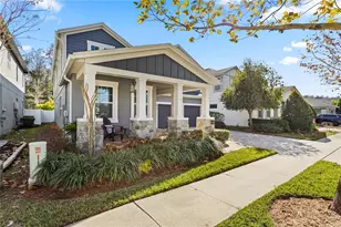 14144 Aldford Dr, Winter Garden, FL 34787 - Photo 68