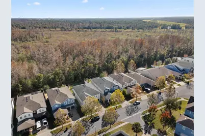 14144 Aldford Drive, Winter Garden, FL 34787 - Photo 72