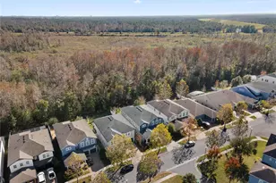 14144 Aldford Dr, Winter Garden, FL 34787 - Photo 72