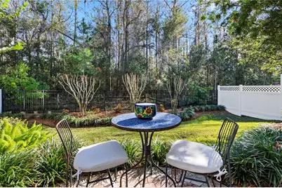 14144 Aldford Drive, Winter Garden, FL 34787 - Photo 60