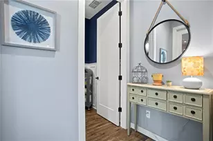 14144 Aldford Dr, Winter Garden, FL 34787 - Photo 22