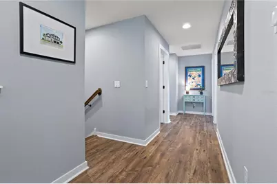 14144 Aldford Drive, Winter Garden, FL 34787 - Photo 30