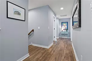 14144 Aldford Dr, Winter Garden, FL 34787 - Photo 30