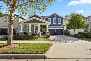 14144 Aldford Dr, Winter Garden, FL 34787 - Photo 66