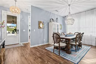 14144 Aldford Dr, Winter Garden, FL 34787 - Photo 4