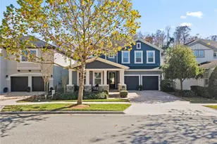 14144 Aldford Dr, Winter Garden, FL 34787 - Photo 2