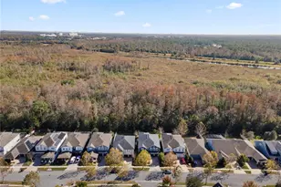 14144 Aldford Dr, Winter Garden, FL 34787 - Photo 74