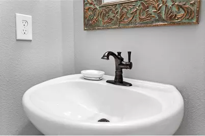14144 Aldford Drive, Winter Garden, FL 34787 - Photo 28