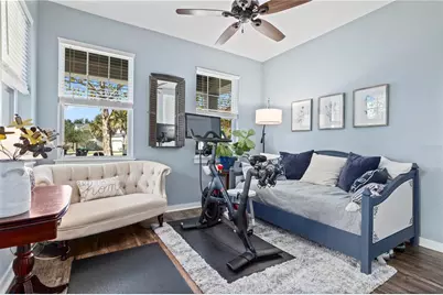 14144 Aldford Drive, Winter Garden, FL 34787 - Photo 24