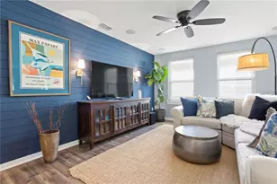 14144 Aldford Dr, Winter Garden, FL 34787 - Photo 32