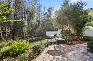 14144 Aldford Dr, Winter Garden, FL 34787 - Photo 58