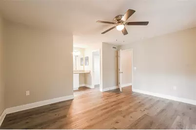 4800 Old Oak Tree Court, Orlando, FL 32808 - Photo 10