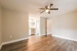 4800 Old Oak Tree Ct, Orlando, FL 32808 - Photo 10