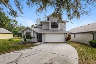 4800 Old Oak Tree Ct, Orlando, FL 32808 - Photo 1