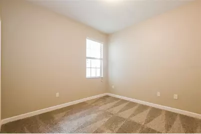 4800 Old Oak Tree Court, Orlando, FL 32808 - Photo 12